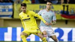 Soi k&egrave;o phạt g&oacute;c Celta Vigo vs Villarreal, 3h ng&agrave;y 14/1