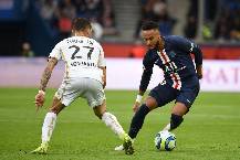 Soi k&egrave;o phạt g&oacute;c PSG vs Angers, 3h00 ng&agrave;y 12/1