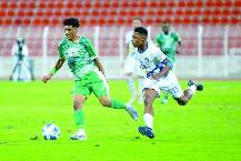 Nhận định, soi kèo Al Wehda vs Ibri, 19h50 ngày 12/1