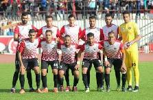 Nhận định, soi k&egrave;o AS Ain Mlila vs HB Chelghoum Laid, 21h00 ng&agrave;y 12/1