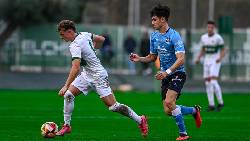Nhận định, soi k&egrave;o Eibar vs Racing Santander, 02h30 ng&agrave;y 13/1
