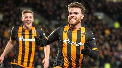 Nhận định, soi kèo Hull City vs Norwich City, 03h00 ngày 13/1