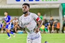 Nhận định, soi kèo Maccabi Kabilio Jaffa vs Hapoel Nof HaGalil, 20h00 ngày 12/01