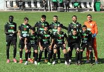 Nhận định, soi kèo MC El Eulma vs MO Constantine, 21h00 ngày 12/1