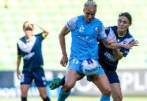 Nhận định, soi kèo Nữ Melbourne Victory vs Nữ Perth Glory, 13h00 ngày 12/01