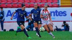 Nhận định, soi kèo Nữ Necaxa vs Nữ Club America, 06h00 ngày 12/01