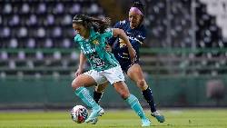 Nhận định, soi kèo nữ Puebla vs nữ Club Leon, 06h00 ngày 13/1