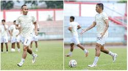 Nhận định, soi kèo PSCS Cilacap vs Persipura, 15h00 ngày 12/1