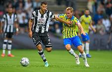 Nhận định, soi k&egrave;o RKC Waalwijk vs Heracles Almelo, 2h00 ng&agrave;y 13/1