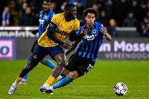 Nhận định, soi k&egrave;o St. Gallen vs St. Gilloise, 18h00 ng&agrave;y 12/1