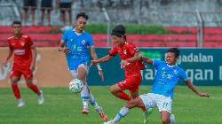 Nhận định, soi kèo Sulut United vs Persijap Jepara, 14h00 ngày 12/1