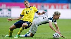 Nhận định, soi kèo Thụy Điển vs Estonia, 1h00 ngày 13/1