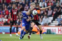 Nhận định, soi k&egrave;o U21 Bournemouth vs U21 Cardiff, 20h00 ng&agrave;y 12/1