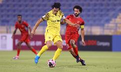 Nhận định, soi k&egrave;o Al Duhail vs Qatar SC, 20h15 ng&agrave;y 12/1: Trở lại quỹ đạo
