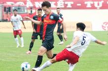 Nhận định, soi k&egrave;o B&agrave; Rịa Vũng T&agrave;u vs Ninh B&igrave;nh, 16h00 ng&agrave;y 12/1: Tiếp tục chiến thắng