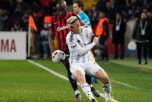 Nhận định, soi kèo Gaziantep vs Adana Demirspor, 22h59 ngày 12/1: Điểm tựa sân nhà