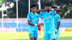 Nhận định, soi kèo Pulau Penang vs Perak, 19h15 ngày 12/1: Đối thủ yêu thích