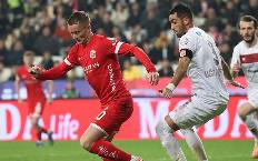 Nhận định, soi k&egrave;o Trabzonspor vs Antalyaspor, 20h00 ng&agrave;y 12/1: Phong độ l&ecirc;n xuống