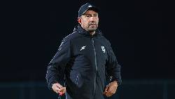 Nhận định, soi kèo Al Tai vs Al Batin, 19h40 ngày 12/1: Đối thủ yêu thích