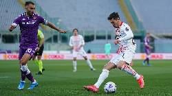 Nhận định, soi kèo Fiorentina vs AC Milan, 21h00 ngày 11/1: Duy trì áp lực