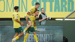 Nhận định, soi kèo Go Ahead Eagles vs Fortuna Sittard, 20h30 ngày 11/1: Tự tin vượt mặt đối thủ