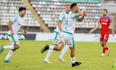 Nhận định, soi kèo Levadiakos vs Volos, 21h00 ngày 11/01: Củng cố vị thế Top 4