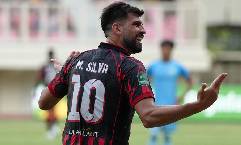 Nhận định, soi kèo Persiba Balikpapan vs Persipura, 19h00 ngày 12/1: Thắng tiếp