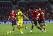 Nhận định, soi kèo Rayo Vallecano vs Mallorca, 20h00 ngày 11/1: Giải cơn khát chiến thắng