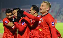 Nhận định, soi k&egrave;o Shams Azar vs Tractor, 19h00 ng&agrave;y 12/1: Kh&oacute; tin cửa dưới