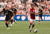 Nhận định, soi kèo Telstar vs Ajax, 20h30 ngày 11/1: Trên đà hồi sinh