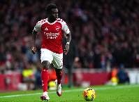 Soi kèo góc Portsmouth vs Arsenal, 21h00 ngày 11/01