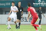 Lịch thi đấu - kết quả đầy đủ vòng loại U23 châu Á 2020 (22 - 26/3/2019)