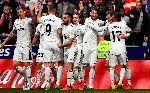 Ph&acirc;n t&iacute;ch tỷ lệ Ajax vs Real Madrid, 3h ng&agrave;y 14/2