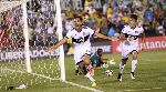 Nhận định Bahia vs Nacional Asuncion, 7h30 ng&agrave;y 13/2