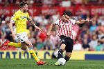 Nhận định Brentford vs Leeds United, 2h45 ngày 12/2