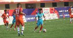 Nhận định Goa vs Mumbai City, 21h00 ng&agrave;y 12/2