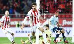Nhận định Olympiakos Piraeus vs Lamia, 23h00 ng&agrave;y 12/2