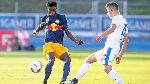 Nhận định Porto U19 vs Red Bull Salzburg U19, 22h00 ng&agrave;y 12/2