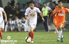 Chủ tịch CLB TP.HCM tiết lộ hợp đồng của C&ocirc;ng Phượng với HAGL