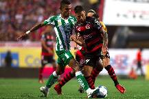 Nhận định Club Tijuana vs Club Le&oacute;n, 10h00 ng&agrave;y 13/2