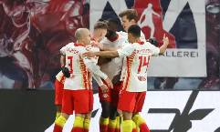 Nhận định RB Leipzig vs Augsburg, 2h30 ng&agrave;y 13/2