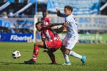 Nhận định Uni&oacute;n Santa Fe vs Atletico Tucum&aacute;n, 7h30 ng&agrave;y 13/2