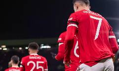 Ben Knapton dự đo&aacute;n MU vs Southampton, 19h30 ng&agrave;y 12/2