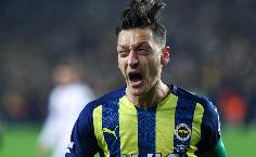 Nhận định, soi kèo Giresunspor vs Fenerbahce, 20h ngày 12/2