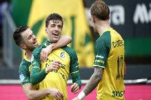 Nhận định, soi kèo Groningen vs Sittard, 00h45 ngày 13/02