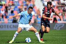 Nhận định, soi k&egrave;o Lazio vs Bologna, 21h00 ng&agrave;y 12/2