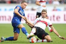 Nhận định, soi k&egrave;o Leverkusen vs Stuttgart, 0h30 ng&agrave;y 13/2