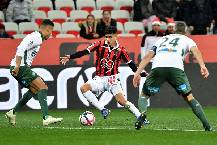 Nhận định, soi k&egrave;o Lyon vs Nice, 3h00 ng&agrave;y 13/2