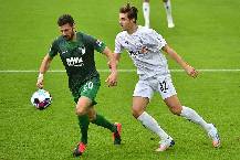 Nhận định, soi k&egrave;o M'gladbach vs Augsburg, 21h30 ng&agrave;y 12/2