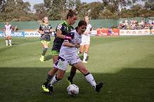 Nhận định, soi kèo Nữ Brisbane Roar vs Nữ Adelaide, 12h05 ngày 13/02